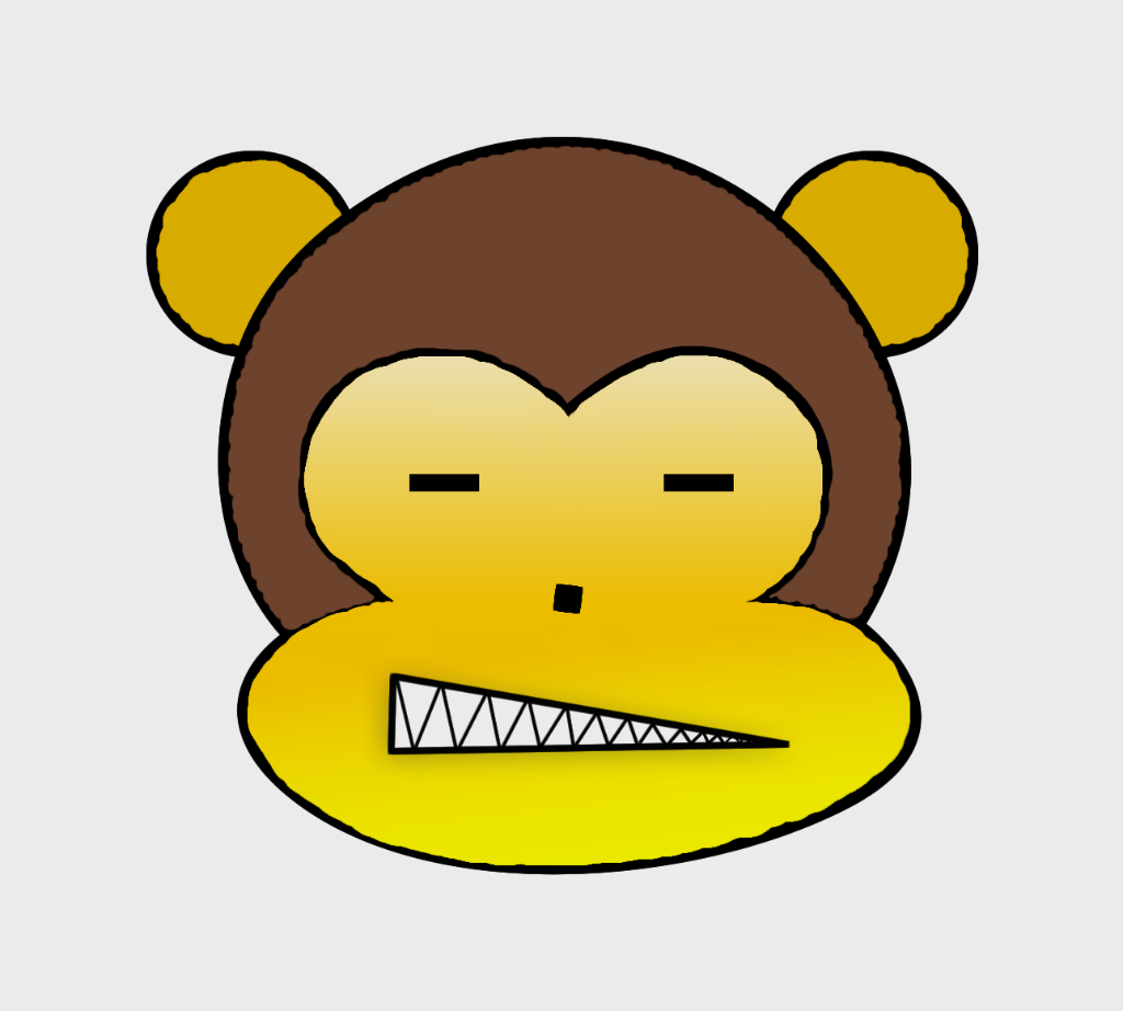 Media | SPUNKY MONKEY