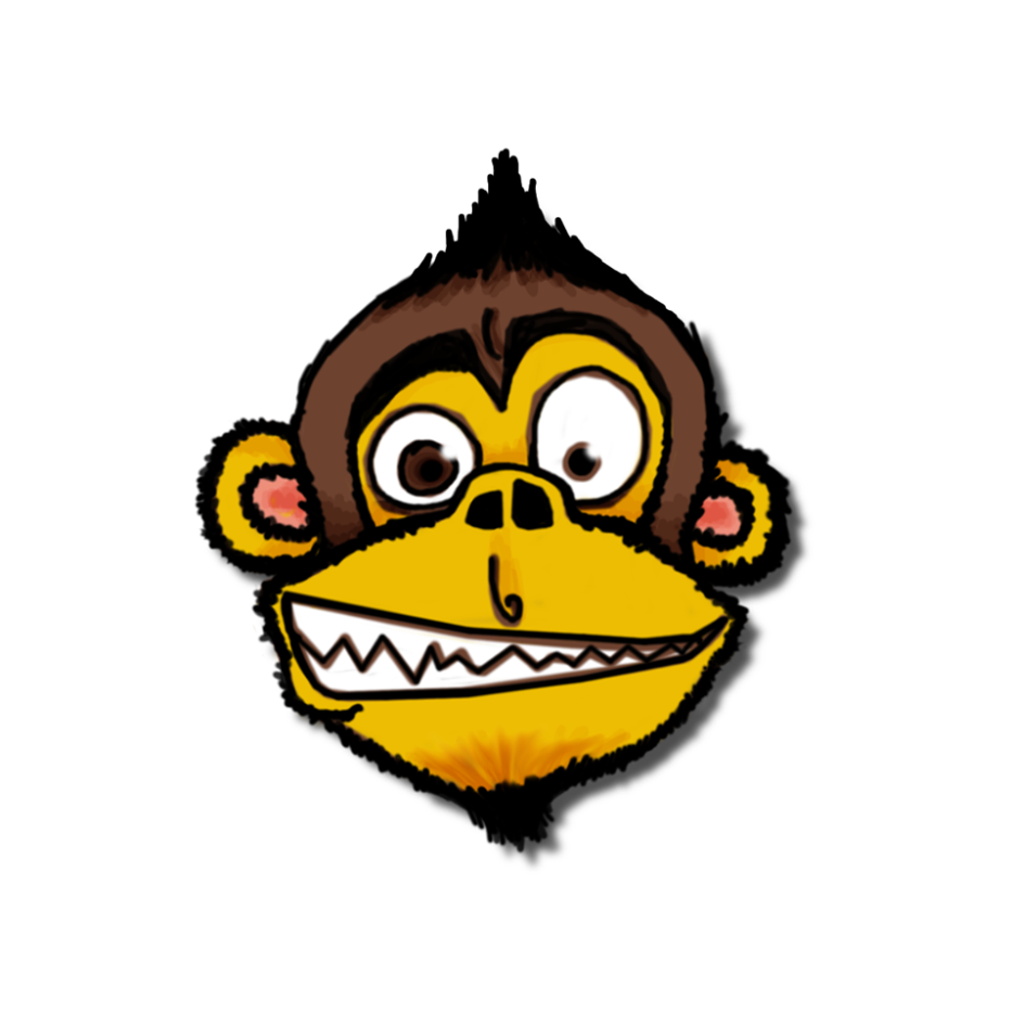 what is cccp media monkey